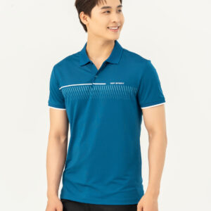 ao polo nam sam6065 cba 6.jpg